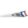 Bahco Pjūklas medžiui Barracuda 22" 550mm U7