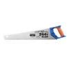 Bahco Pjūklas medžiui Barracuda 22" 550mm U7