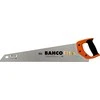Bahco Pjūklas medžiui PrizeCut 16" 400mm U7/8