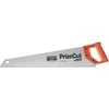 Bahco Pjūklas medžiui PrizeCut 22" 550mm F6/7