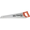 Bahco Pjūklas medžiui PrizeCut 22" 550mm F6/7
