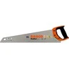 Pjūklas BAHCO ProfCut 475mm 9/10