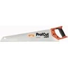 Pjūklas BAHCO ProfCut 475mm 9/10