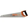 Bahco Pjūklas medžiui ProfCut 22" 550mm GT9