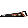 Bahco Pjūklas medžiui Superior 22" 550mm NXT7/8