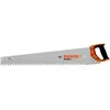 Bahco Pjūklas su kietmetalio dantukais keramzito, dujų silikato blokeliams 25" 620mm 1.4TPI