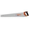 Bahco Pjūklas su kietmetalio dantukais keramzito, dujų silikato blokeliams 25" 620mm 1.4TPI