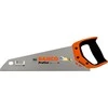 Bahco Pjūklas universalus ProfCut 15" 380mm FT15