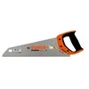 Bahco Pjūklas universalus ProfCut 15" 380mm FT15