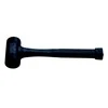 Bahco Plaktukas be atatrankos Dead blow 790g