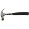 Bahco Plaktukas-viniatraukis plieniniu kotu 450g.