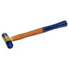 Bahco Plastikinis plaktukas Superflex 325g