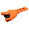 Bahco Plastikinių vamzdžių žirklės, max 42 mm.