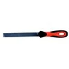 Bahco Plokščių grandinės dildė 6" 150x16x2,5mm, Ergo