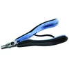 Replės Bahco Lindstrom ERGO RX 7490; 147x20 mm