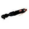 Bahco Pneumatinė terkšlė 1/2" 0-67Nm 150 aps/min