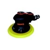 Bahco Pneumatinis ekscentrinis šlifuoklis su Velcro® padu 152mm, 5mm, 11000 aps/min