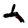 Bahco Pneumatinis grąžtas 13mm su greiti keitimo griebtuvu, maks 450 aps/min 220W