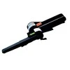 Bahco Pneumatinis juostinis šlifuoklis su 10x330mm juosta, 16000 aps/min