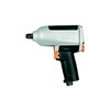 Bahco Pneumatinis smūginis suktuvas PRO 1/2" maks 1098 Nm magnio lidinys 2,2kg