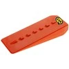 Bahco Poliamido pleištas 120mm. PAV