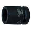 Bahco Power socket 1/2" 14mm