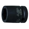 Bahco Power socket 1/2" 16mm