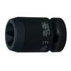 Bahco Power socket 1/2