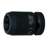 Bahco Power socket 1/2