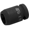 Bahco Power socket 1/2