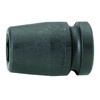 Bahco Power socket 1/2