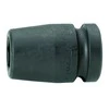 Bahco Power socket 1/2