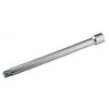 Bahco Prailgintojas 200mm 3/4" (SLX_17)