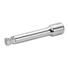 Bahco Prailgintojas 8160W, suapvalintas, 125mm, 1/2"
