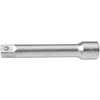 Bahco Prailgintojas SBS760 75mm 3/8"