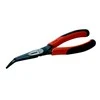 Bahco Prailgintos lenktos replės 160mm Ergo