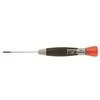 Bahco Precision screwdriver PH0 50mm