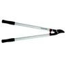 BAHCO Dvigubos genėjimo žirklės, su svirtimi, P280-SL-80