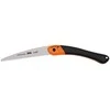 Bahco Profesionalus universalus sulankstomas genėjimo pjūklas 190 mm
