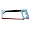 Bahco Professional hand hacksaw frame 300mm