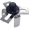 Bahco PSA fuel gauge puller 100-170m