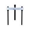 Bahco Puller for separator