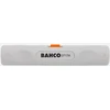 Bahco PVC kabelių nuėmimo įrankis 4,5-10 mm