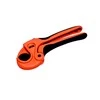 Bahco PVC vamzdžių žirklės, plastikinės 32mm