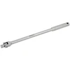 Bahco Rankena galvutėms 8157, 257mm, 1/2"