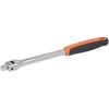 Bahco Rankena galvutėms su lanksčiąja jungtimi 8158 257mm 1/2"