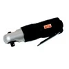 Bahco Pneumatinė terkšlė 1/4" 0-27 Nm 300 aps/min