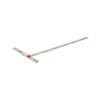 Bahco Reguliuojamas T-formos GKP kampainis 1200mm, 22.5°, 45°, 67.5°, 90°