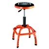 Bahco Reguliuojama darbo kėdė 635-755mm Ø 355mm max 136kg