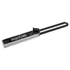 Bahco Reguliuojamas kampainis 200 mm